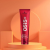 OSiS+ Rock Hard 150 ml Klej do włosów